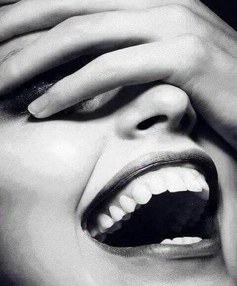 Enhance-Your-Smile-1-opt